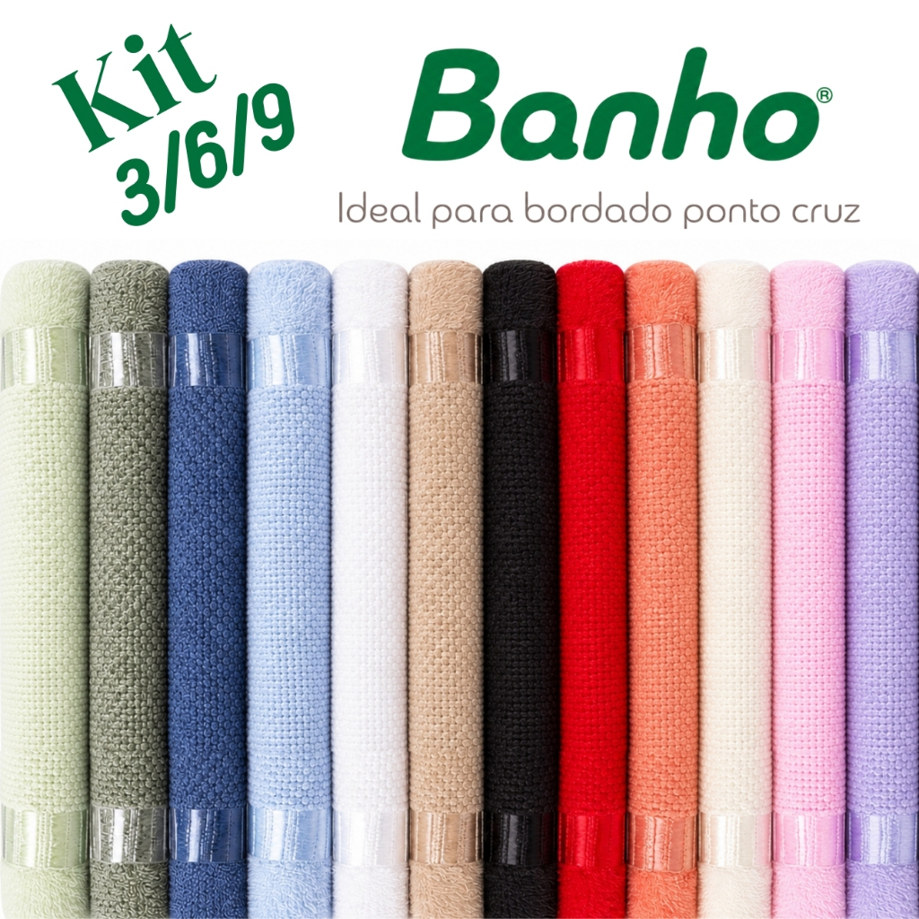 Imagem produto