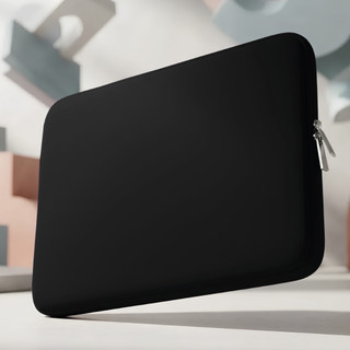 Capa Case Neoprene Pasta Maleta para MACBOOK Pro Air Retina Touch Bar 11 / 12 / 13/ 15 / 16