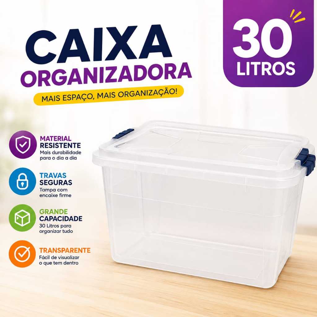 Imagem produto