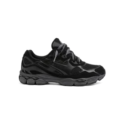 Tênis Masculino Casual Importado Gel