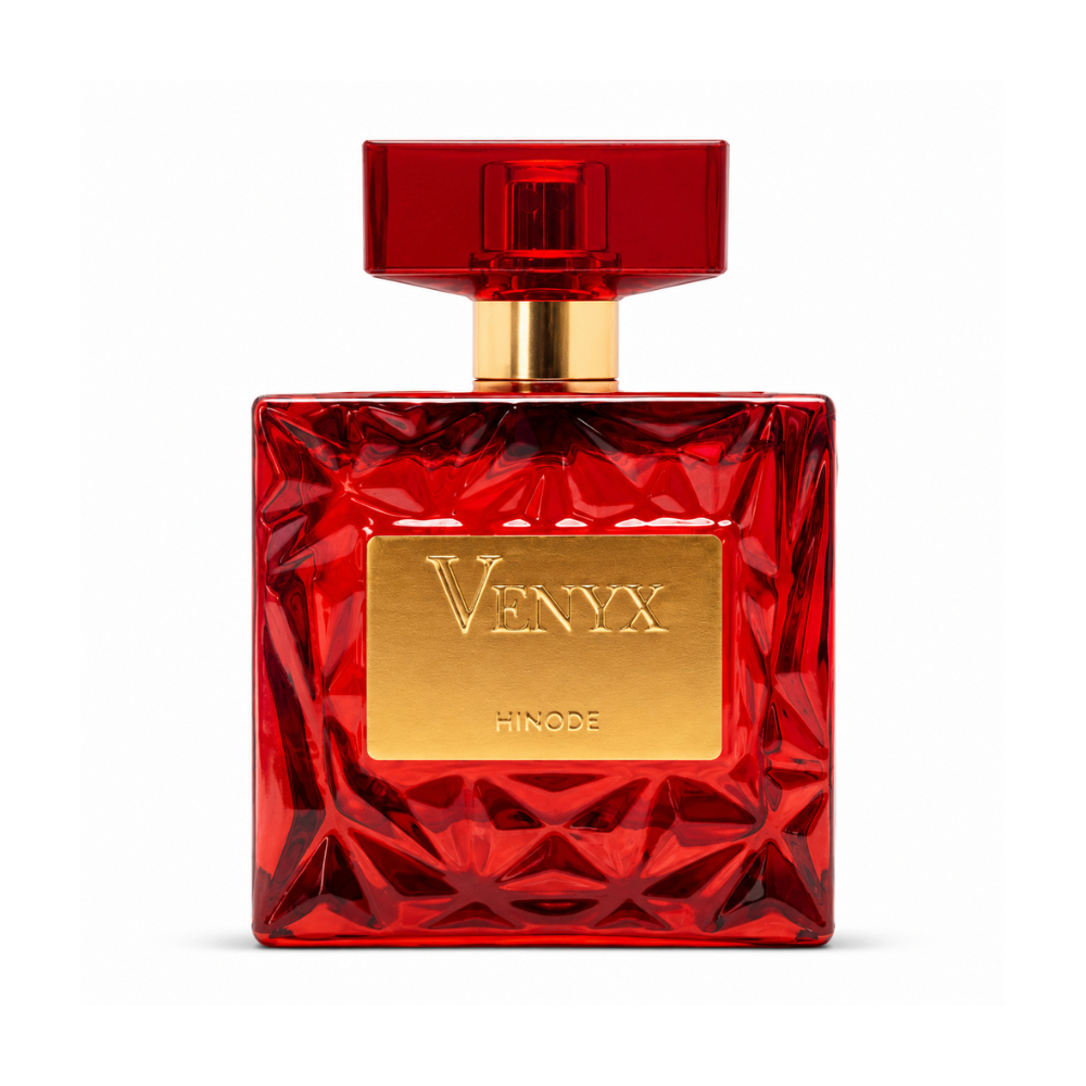 Perfume Feminino Venyx Deo Colônia HINODE 100ml