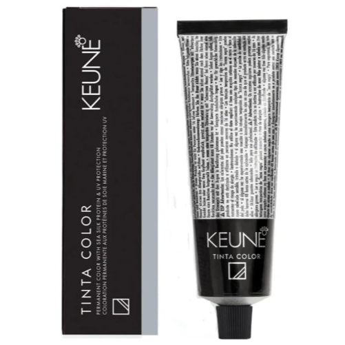Coloração Keune Tinta Color