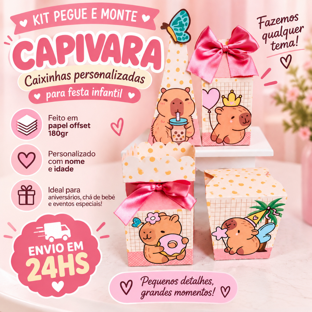 Imagem produto