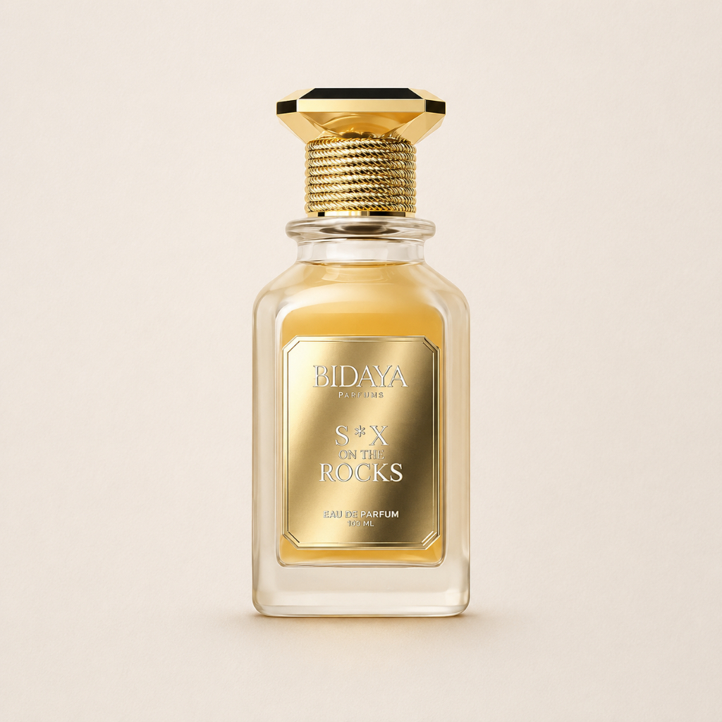 Perfume Sex On The Rocks Lançamento Bidaya Perfume Sex On The Rocks 100ml Perfume Sex On The Rocks Original
