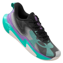 Tênis de Basquete Layup Masculino - Under Armour