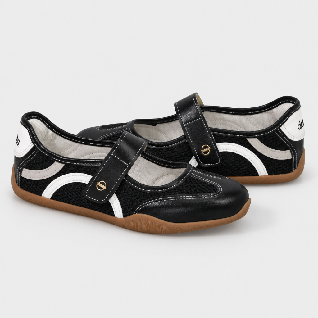 Tênis Dakota Sapatilha Casual Feminino D3021 · foto 2