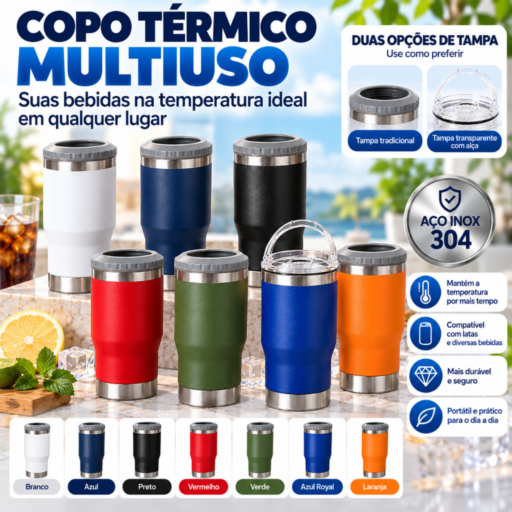 Imagem produto