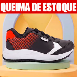 Tenis De Menino Tenis Infantil Masculino Tenis Infantil Menino Escolar Live