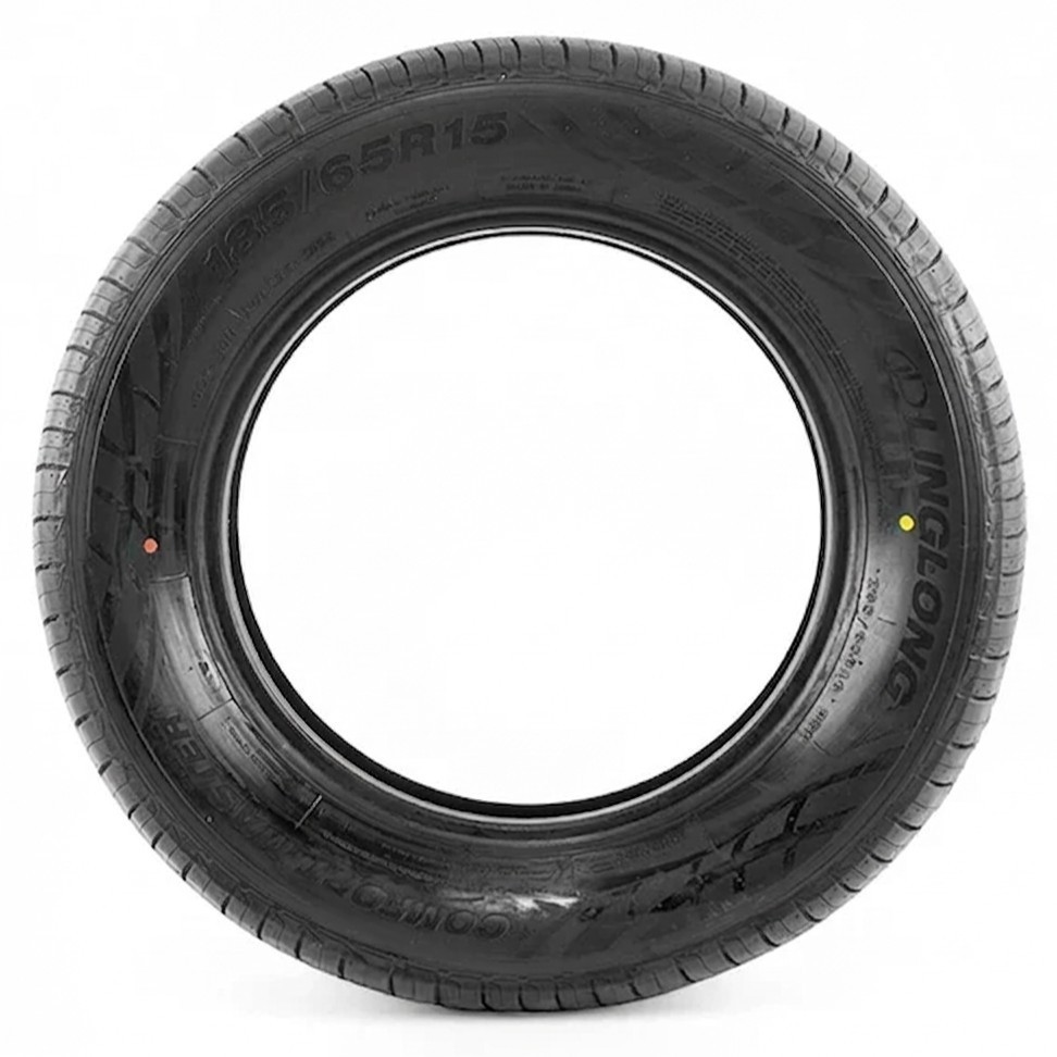 Pneu 185/65 R15 Linglong CrossWind HP010 88H Aro 15 Novo · foto 2