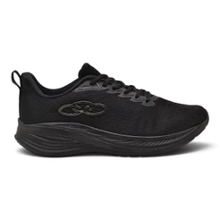 Tenis Olympikus Marte Masculino Evasense Conforto Original