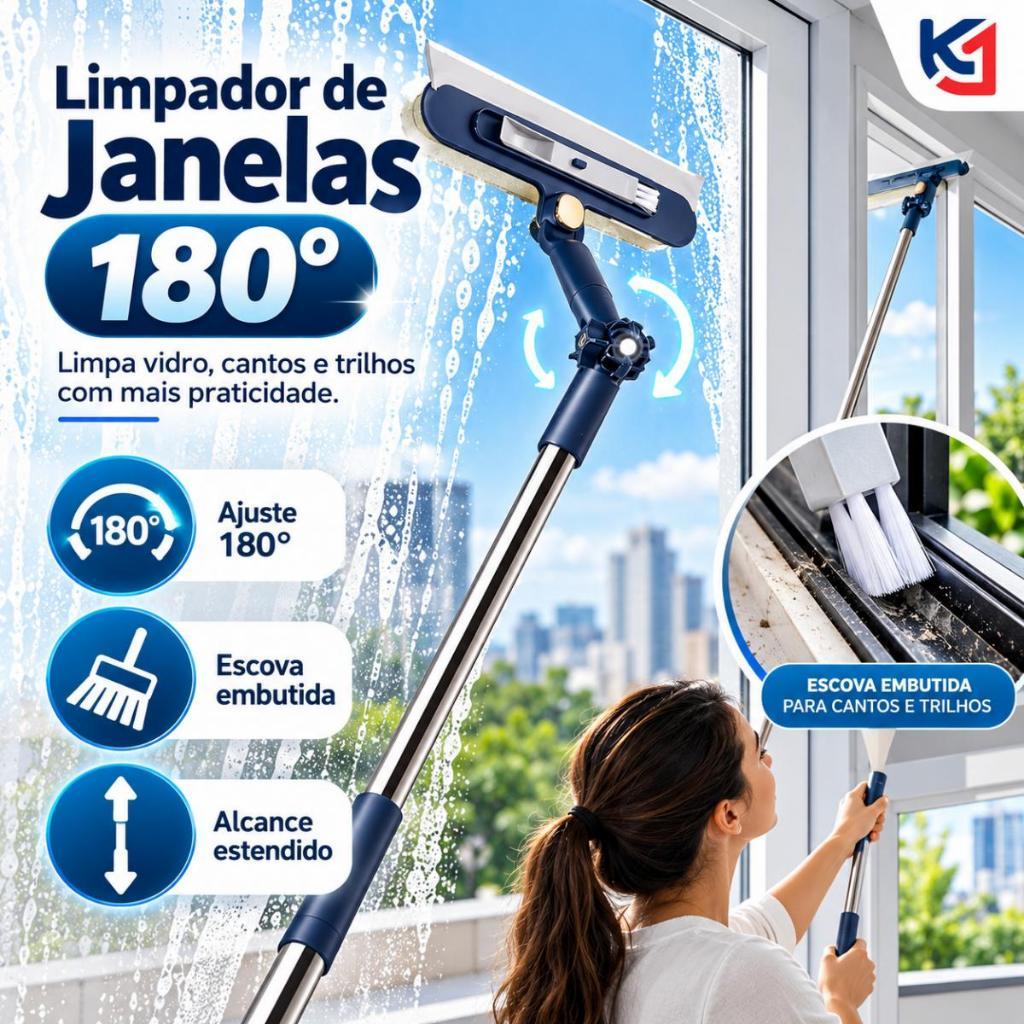 Imagem produto