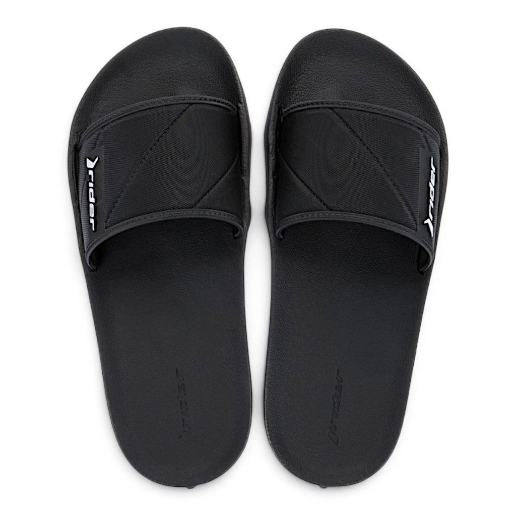 Chinelo Masculino Rider Slide Street Casual Original · foto 2