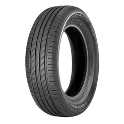 Pneu 225/55 R18 Evoxx EasyMax NX 98V Novo Aro 18
