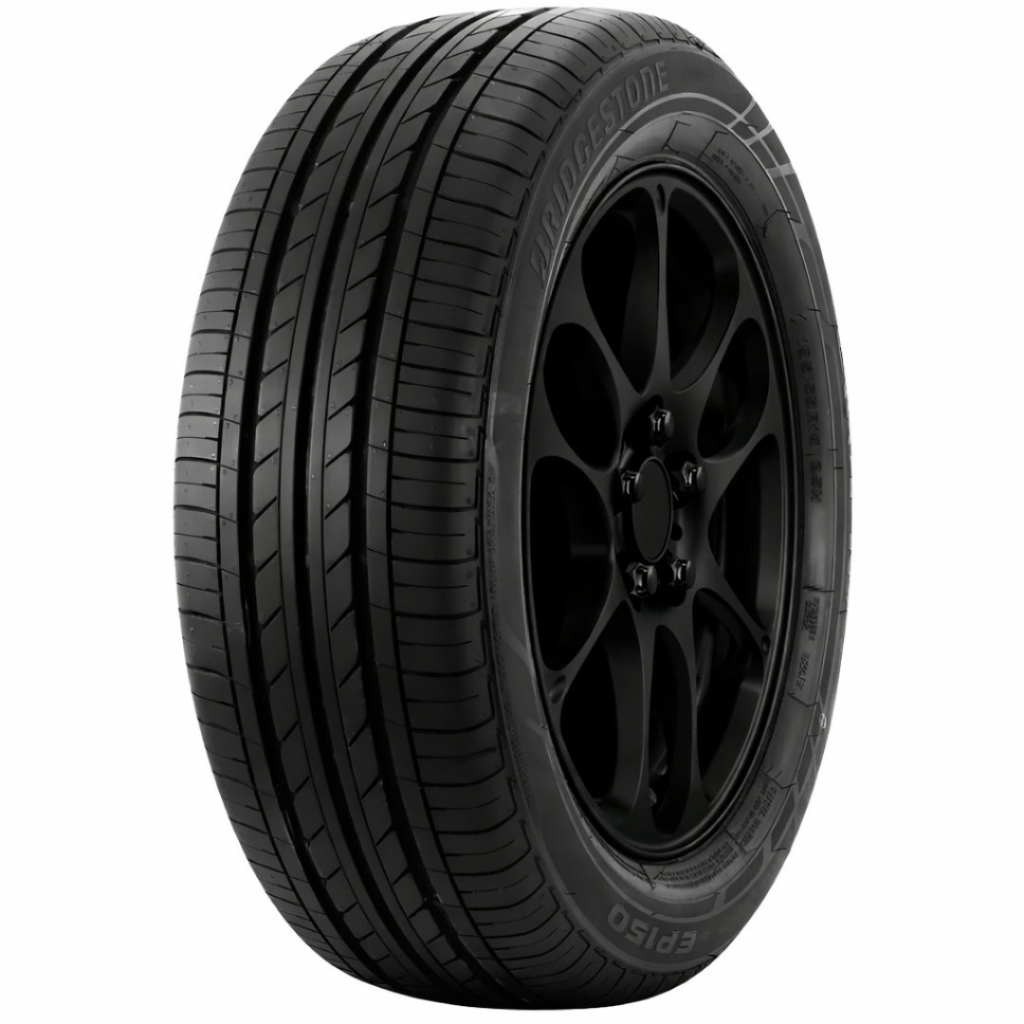 Pneu Bridgestone Ecopia EP150 P 195/60R15 88 V