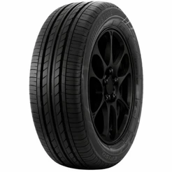 Pneu Bridgestone Ecopia EP150 P 195/60R15 88 V