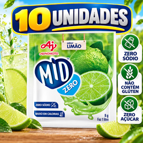 Imagem produto