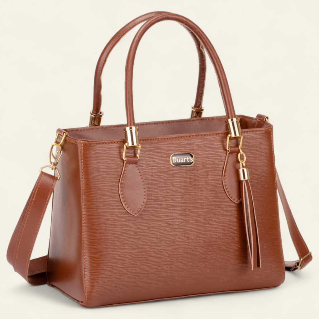 Bolsa Atacado Lorena Media Duarts Lançamento