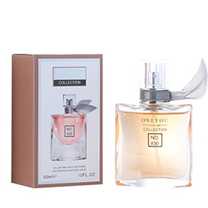 Perfume Importados  FEMININO 30ML em Oferta na Shopee