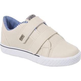 Tênis masculino Infantil  Calce Fácil  Velcro  Menino  Casual  Confortável  Antiderrapante  Escolar  Dia a Dia  Leve em Oferta na Shopee