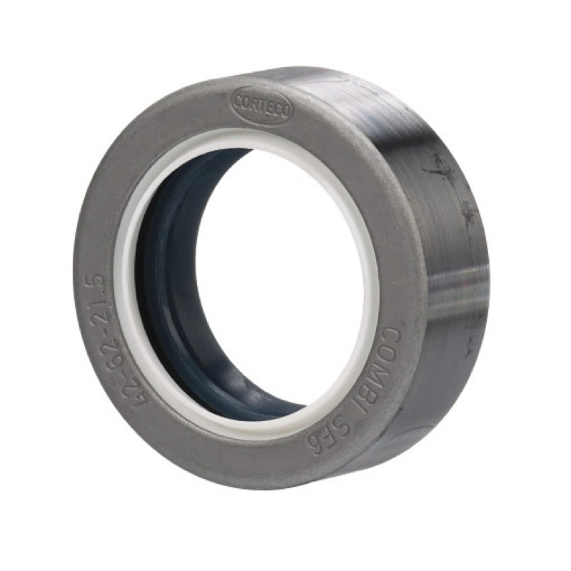 Retentor Semi Eixo Dianteiro Trator New Holland 5177709 CNH