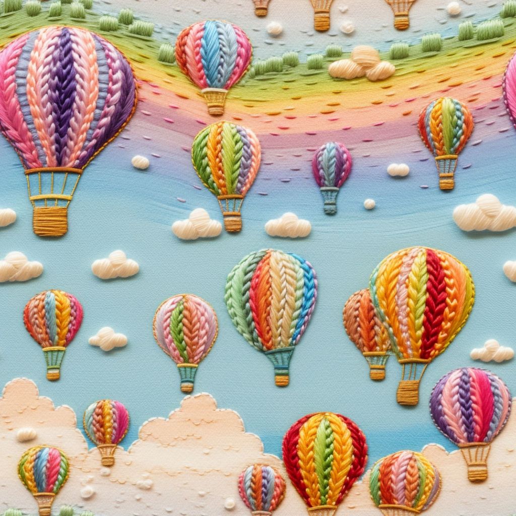 Outlet de Tecido Tricolines Digitais Diversas - 50x150 cm MEIO METRO em Oferta na Shopee