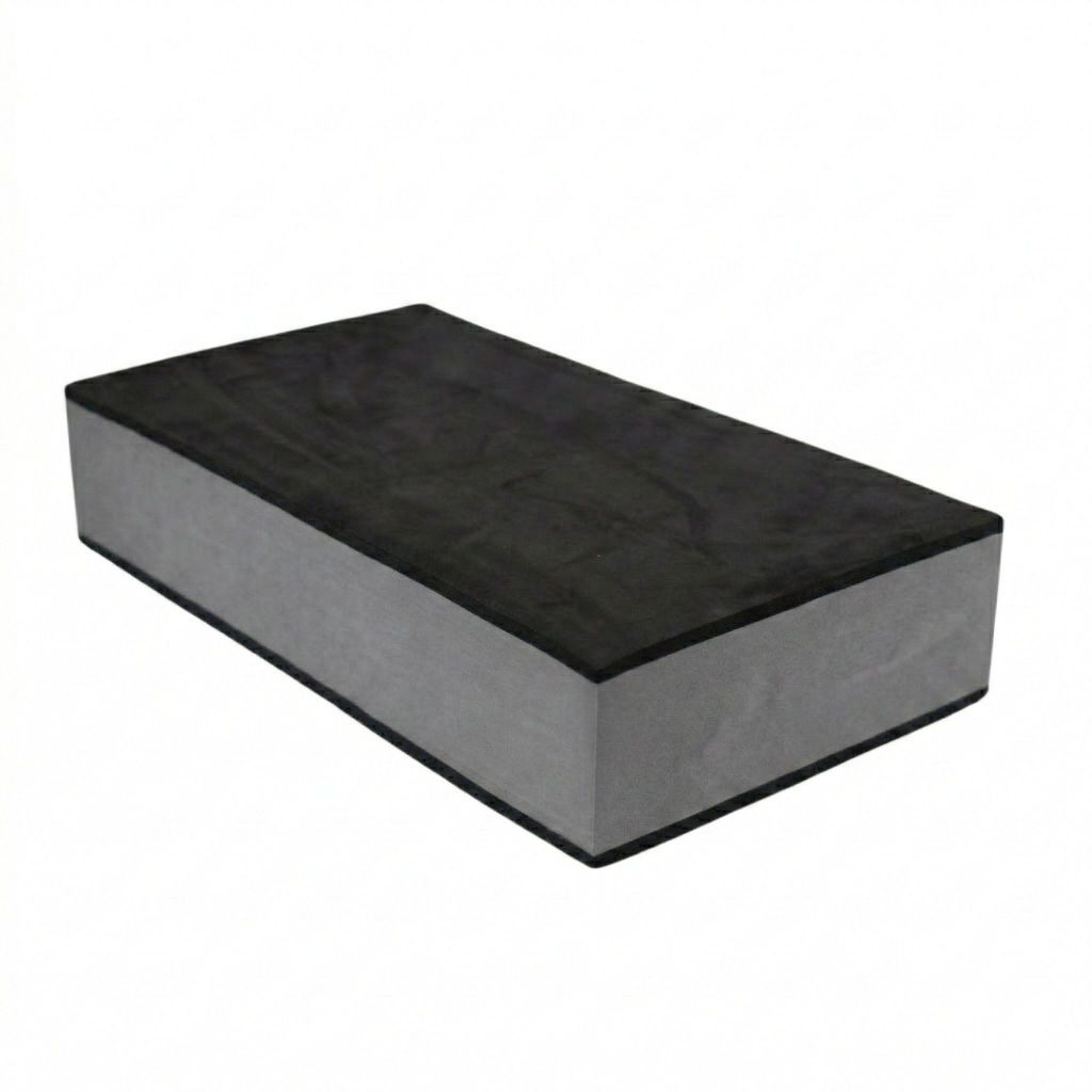 Kit 2 Step Academia 60x28x10 Base Lisa Plataforma Grande Treino Funcional Cardio Profissional Musculação Degrau Estepe em Oferta na Shopee