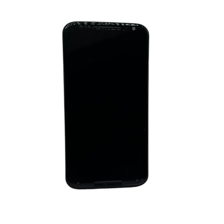 Tela completa LCDMTX2  Compativel com celular Motorola X2