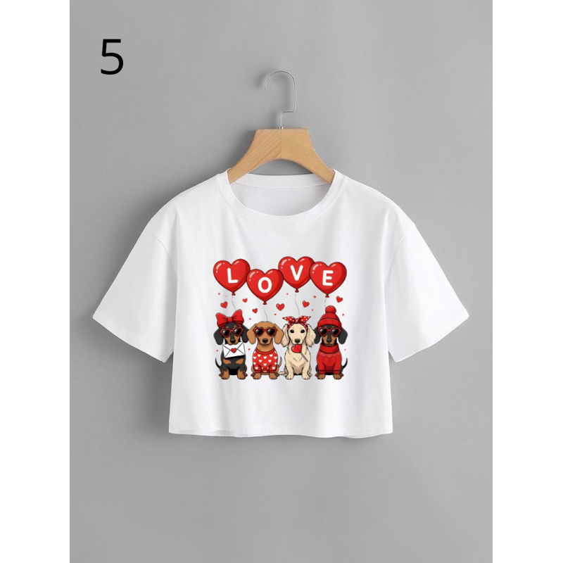 cropped feminino, cropped fofo, cropped delicado, cropped estiloso, blusa curta feminina, moda feminina tendência