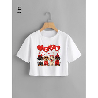 cropped feminino, cropped fofo, cropped delicado, cropped estiloso, blusa curta feminina, moda feminina tendência