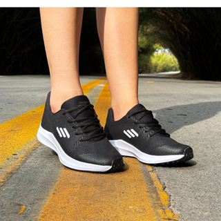 TÊNIS O2X FEMININO ACADEMIA SUPER PROMOÇÃO ENVIO IMEDIATO em Oferta na Shopee