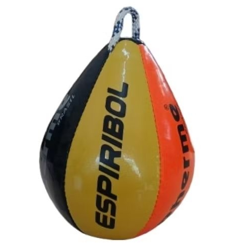 Bola Espiribol Pherme em Oferta na Shopee