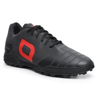 Chuteira Society Pro Soccer Masculina Design Moderno Antiderrapante Excelente Custo Benefício