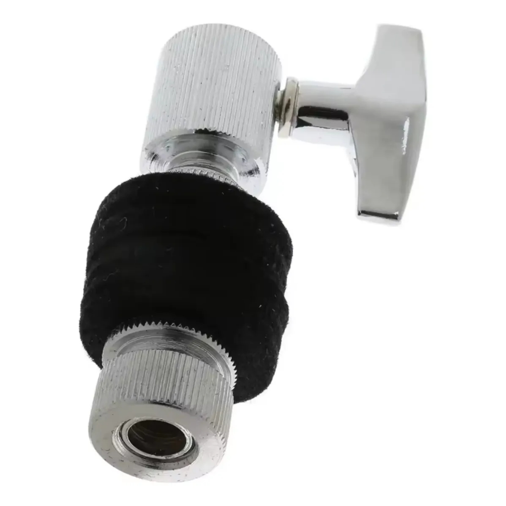 Presilha Universal Para Hi-hat, Chimbal, Pratos Bateria em Oferta na Shopee