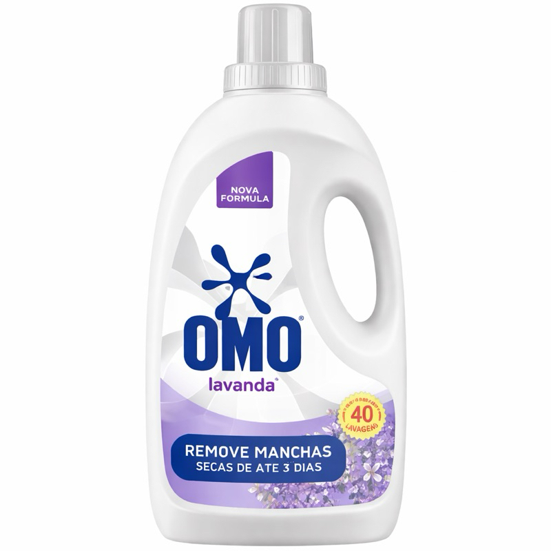 Imagem produto