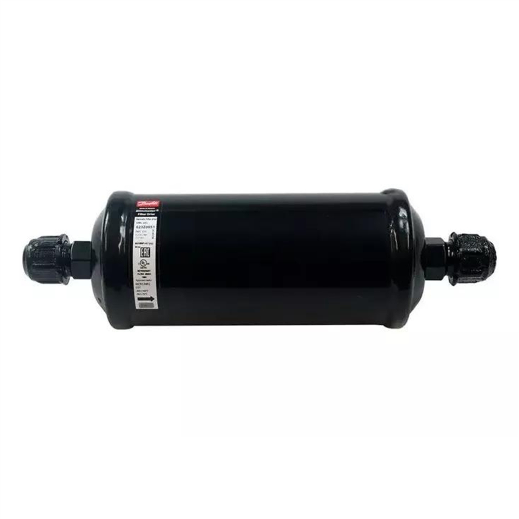 FILTRO SECADOR DML 305R 5/8 POL ROSCA BUS DANFOSS
