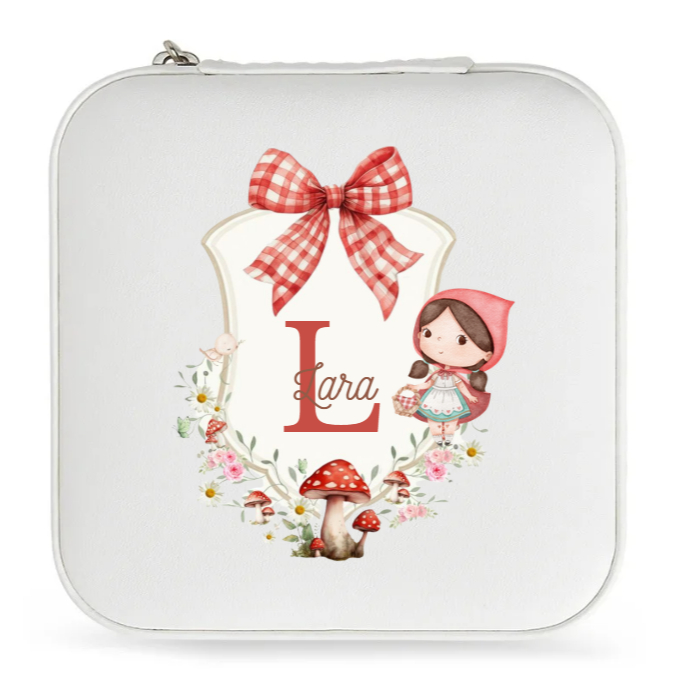 Adesivo DTF Termocolante Personalizado para tecido, porta joia,  15 anos temos todos os temas (LOGOMARCA)