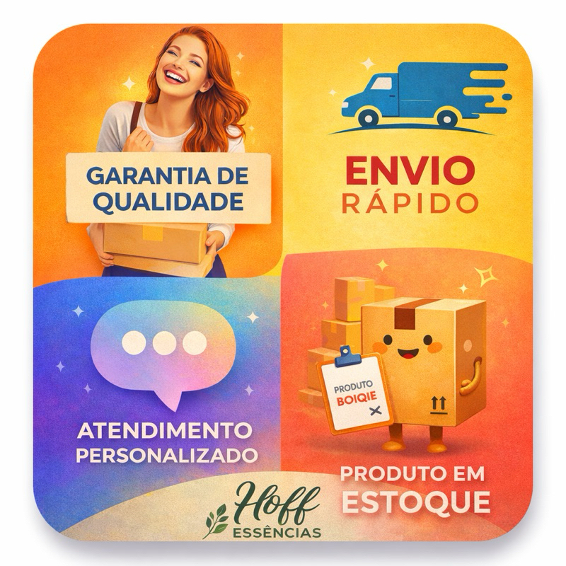 Extrato Glicolico de Bambu – Uso Cosmético | Fortalecimento, Brilho e Hidratação para Cabelos e Pele — imagem 2 de 2