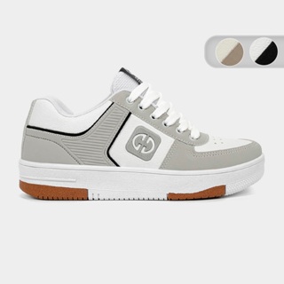 Tenis Ollie Promax 3 Street Skater Masculino em Oferta na Shopee