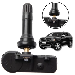 SENSOR DE PRESSÃO PNEUS TPMS JEEP CHEROKEE 2005/ LAREDO