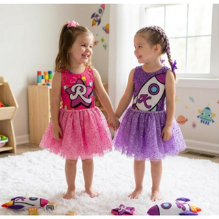 Body Infantil Emilly Vick Personagem Menina Verão Maiô Emilly Vick Festa Fantasia Emilly Vick Bori Praia Piscina em Oferta na Shopee