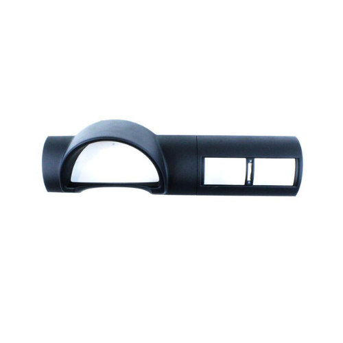 Acabamento Moldura Painel Fox Space 2004 A 2010 Original Vw em Oferta na Shopee