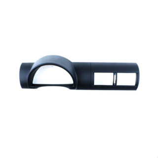 Acabamento Moldura Painel Fox Space 2004 A 2010 Original Vw em Oferta na Shopee