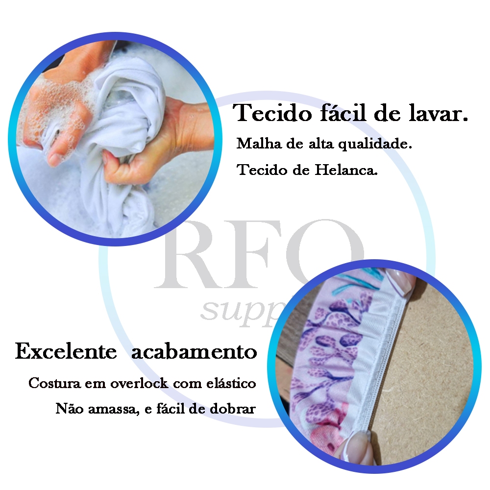 Capa Infantil Personalizado Sousplat c/elástico Escolha A Sua Arte - ARTE DO CLIENTE (🚨LEIA A DESCRIÇÃO🚨) — imagem 2 de 2