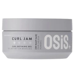 OSiS Curl Jam 300ml INT- Schwarzkopf