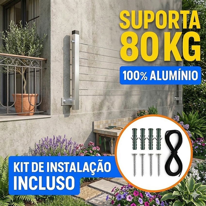 Imagem produto