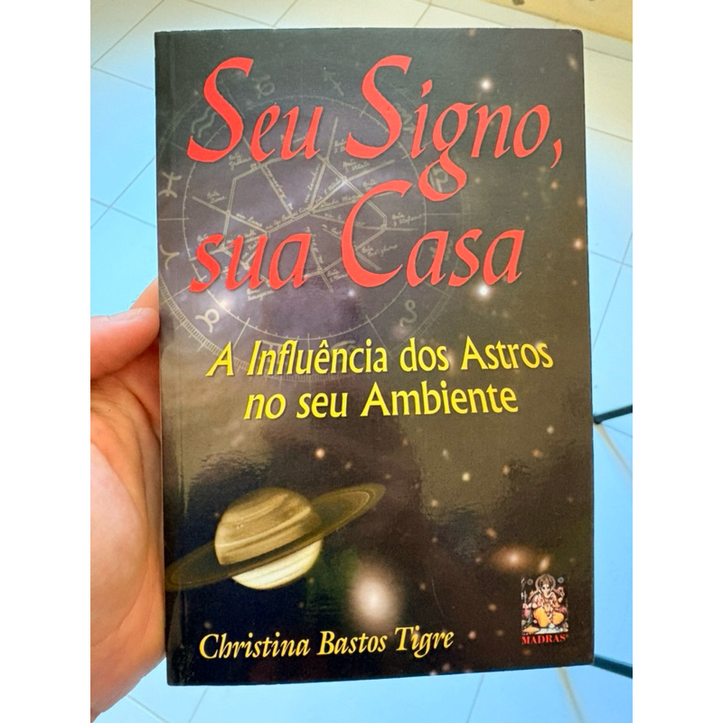 livro