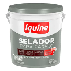 Selador Acrilico 15L