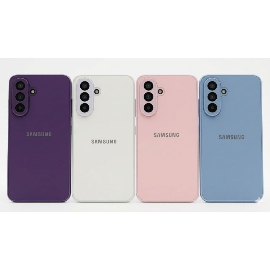 CAPA CAPINHA CASE SAMSUNG A56 5G/ A36 5G