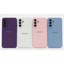 CAPA CAPINHA CASE SAMSUNG A56 5G/ A36 5G