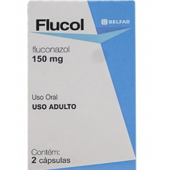 Comprimido para fungos candidíase, corrimento, coceiras - Enviados discretos em Oferta na Shopee